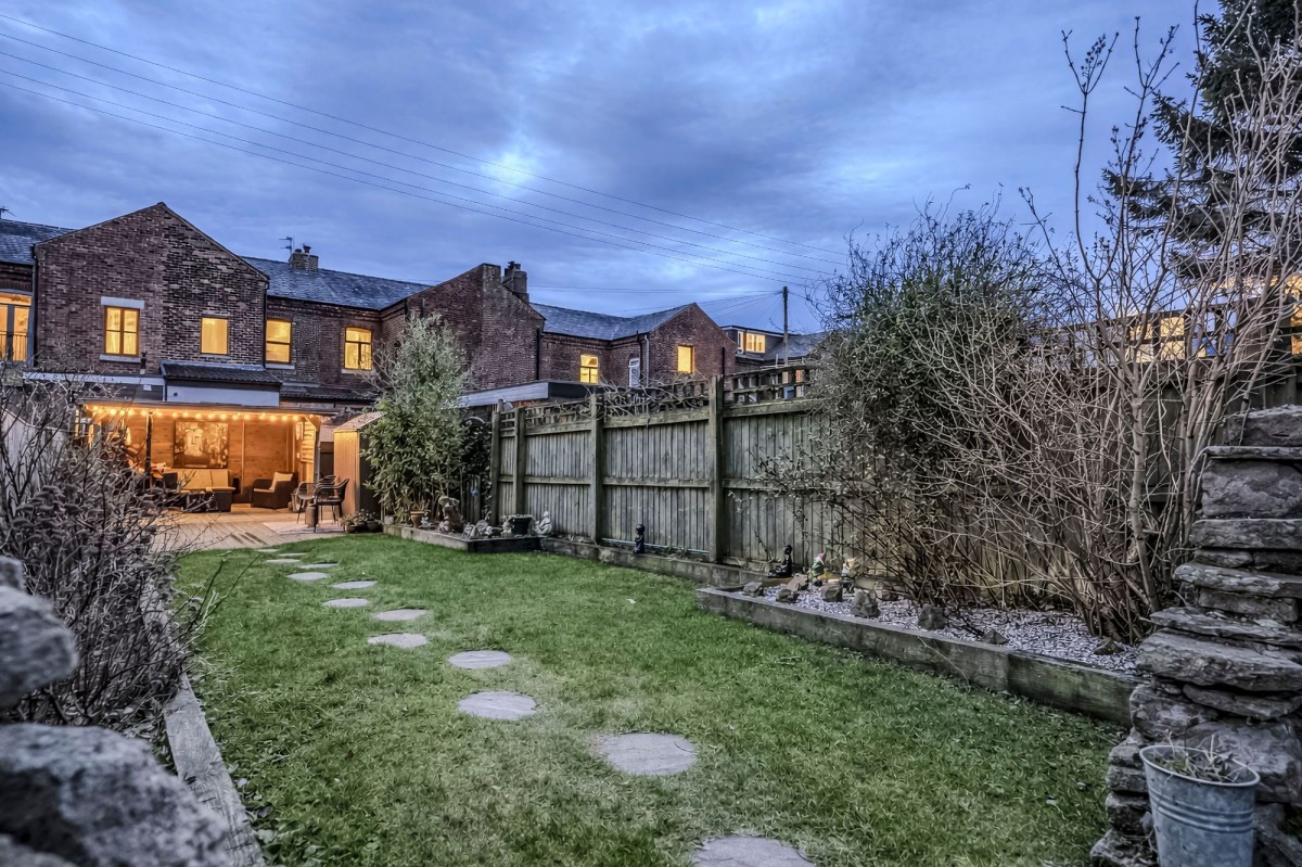 Images for Heapey Road, Chorley, PR6