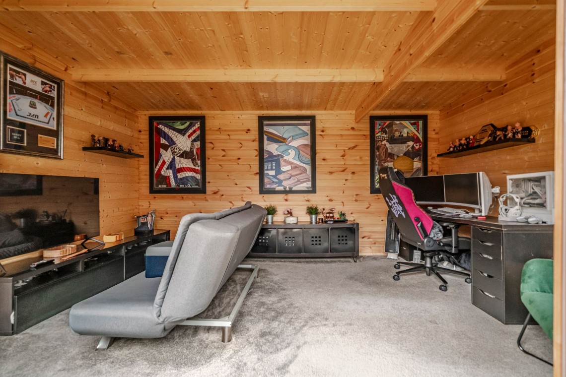 Images for Heapey Road, Chorley, PR6