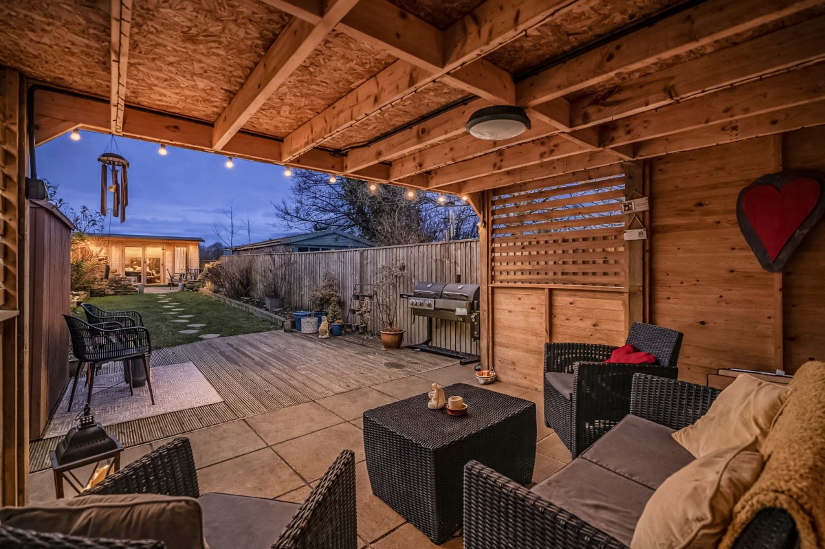 Images for Heapey Road, Chorley, PR6