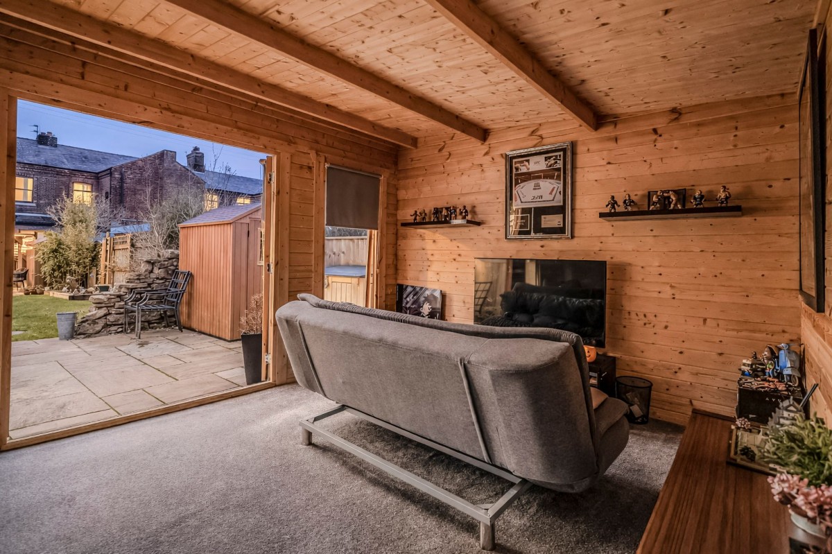 Images for Heapey Road, Chorley, PR6