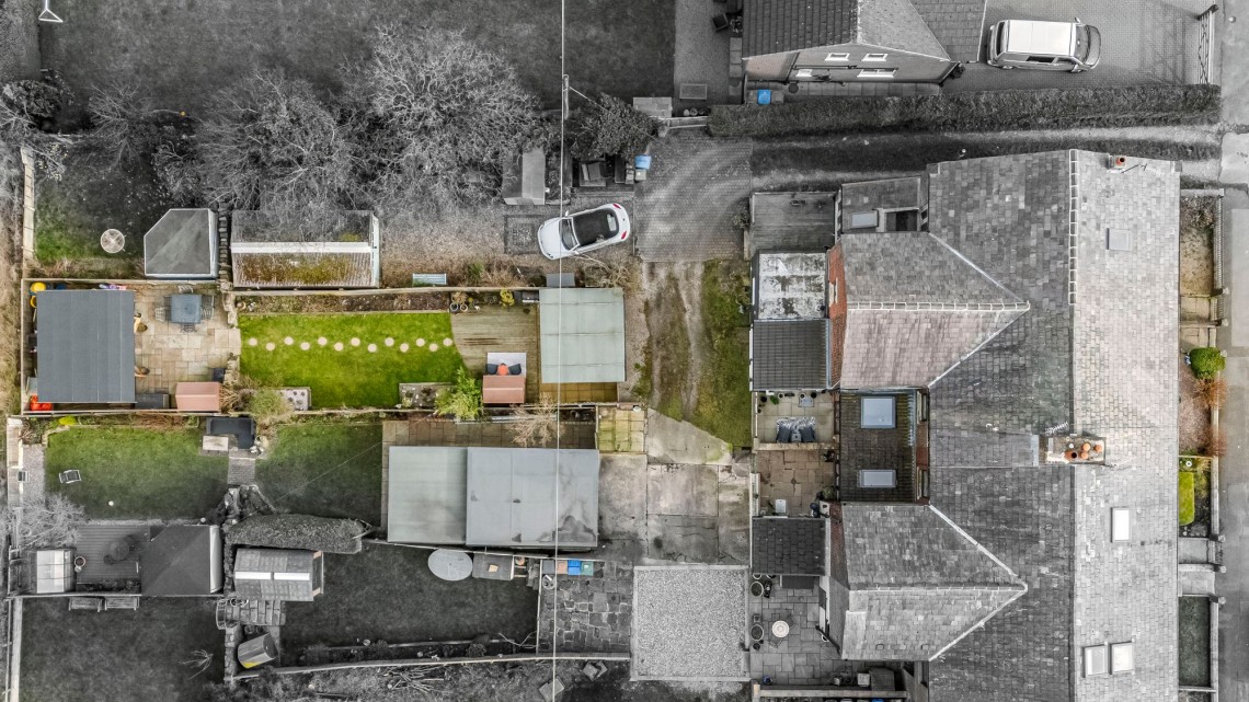 Images for Heapey Road, Chorley, PR6