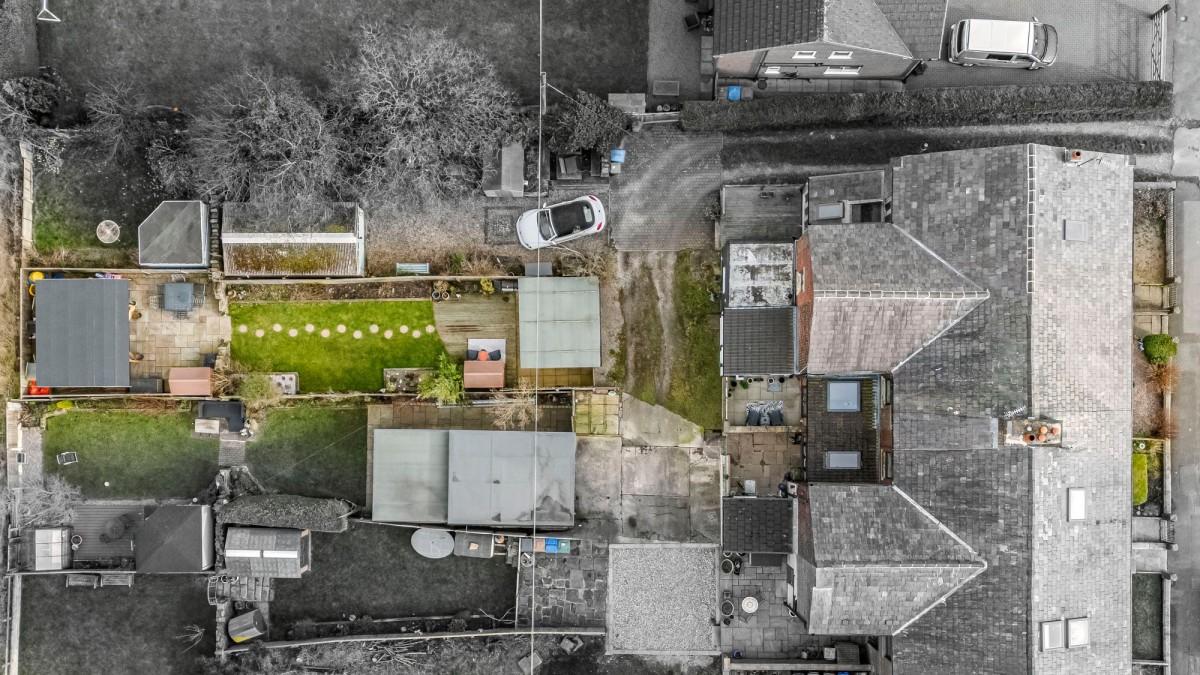 Images for Heapey Road, Chorley, PR6