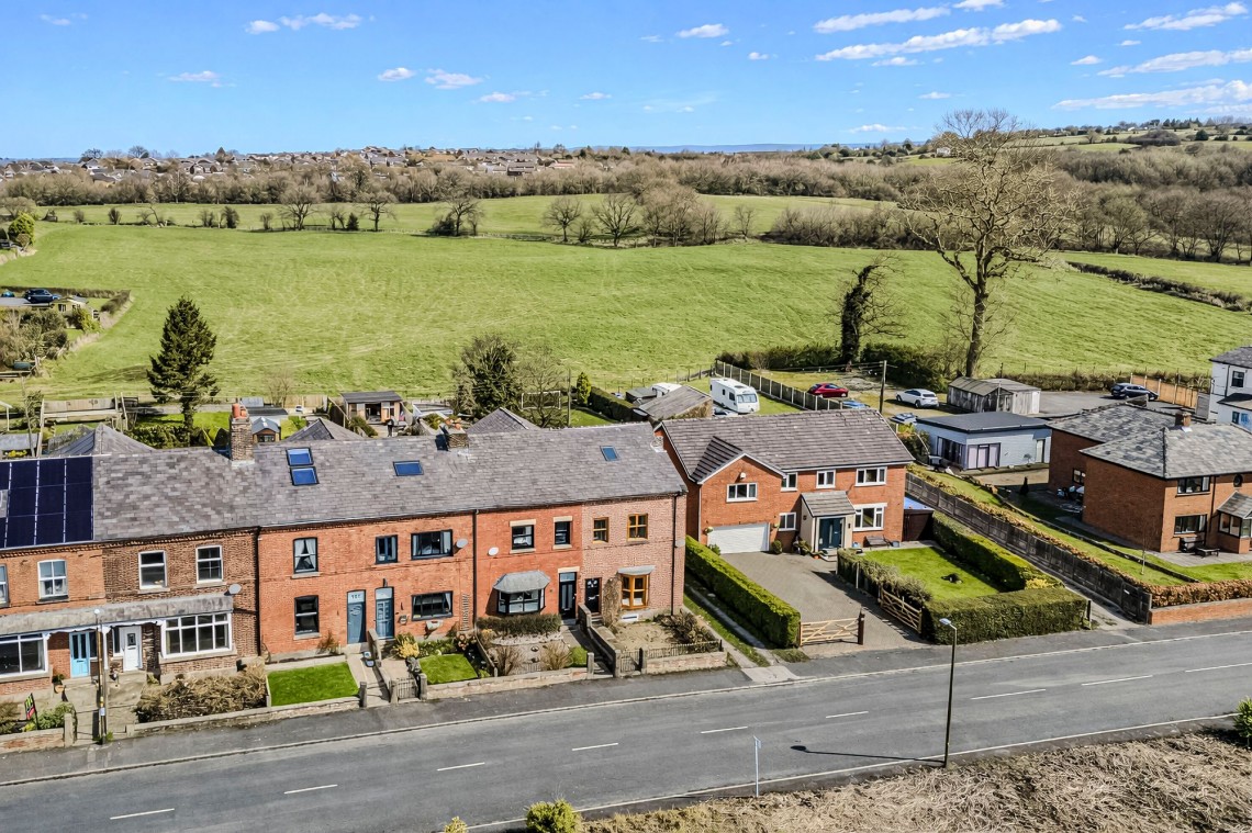 Images for Heapey Road, Chorley, PR6