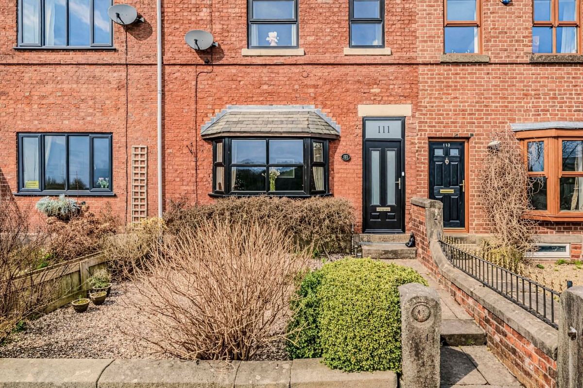 Images for Heapey Road, Chorley, PR6