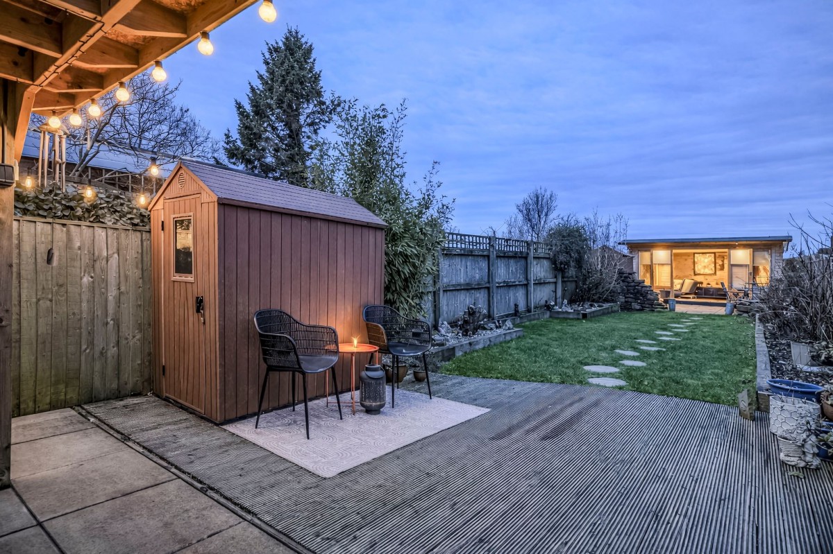 Images for Heapey Road, Chorley, PR6