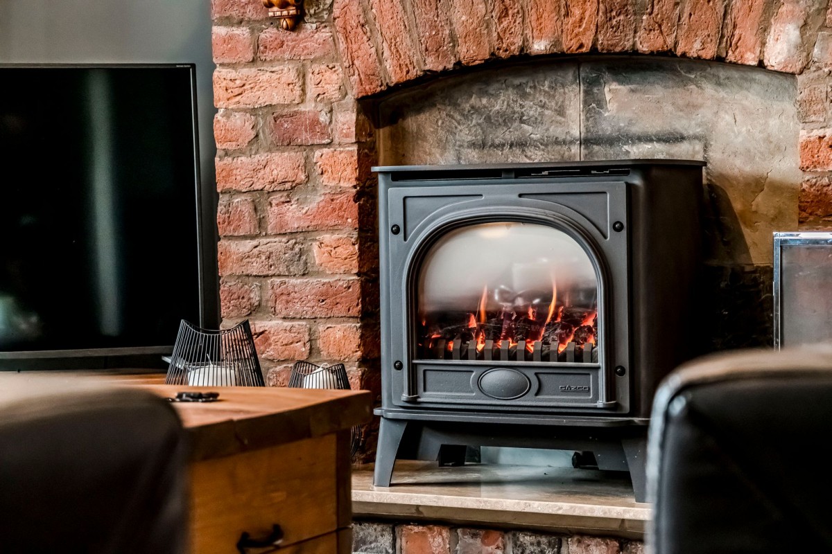 Images for Heapey Road, Chorley, PR6