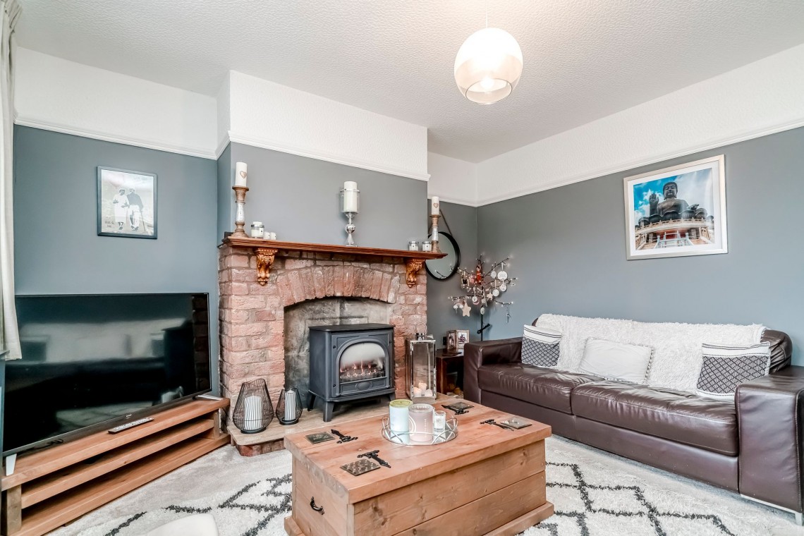 Images for Heapey Road, Chorley, PR6