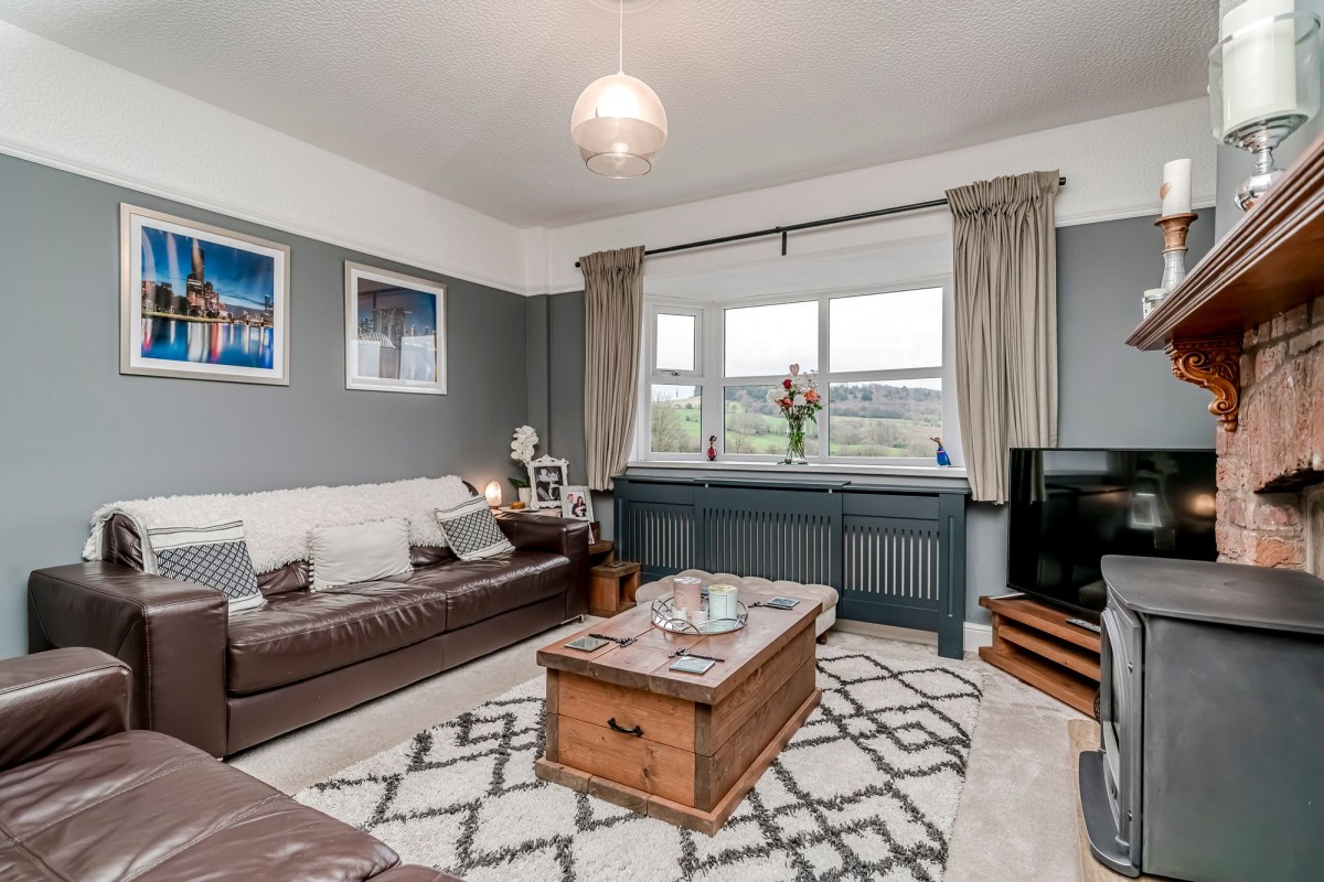 Images for Heapey Road, Chorley, PR6