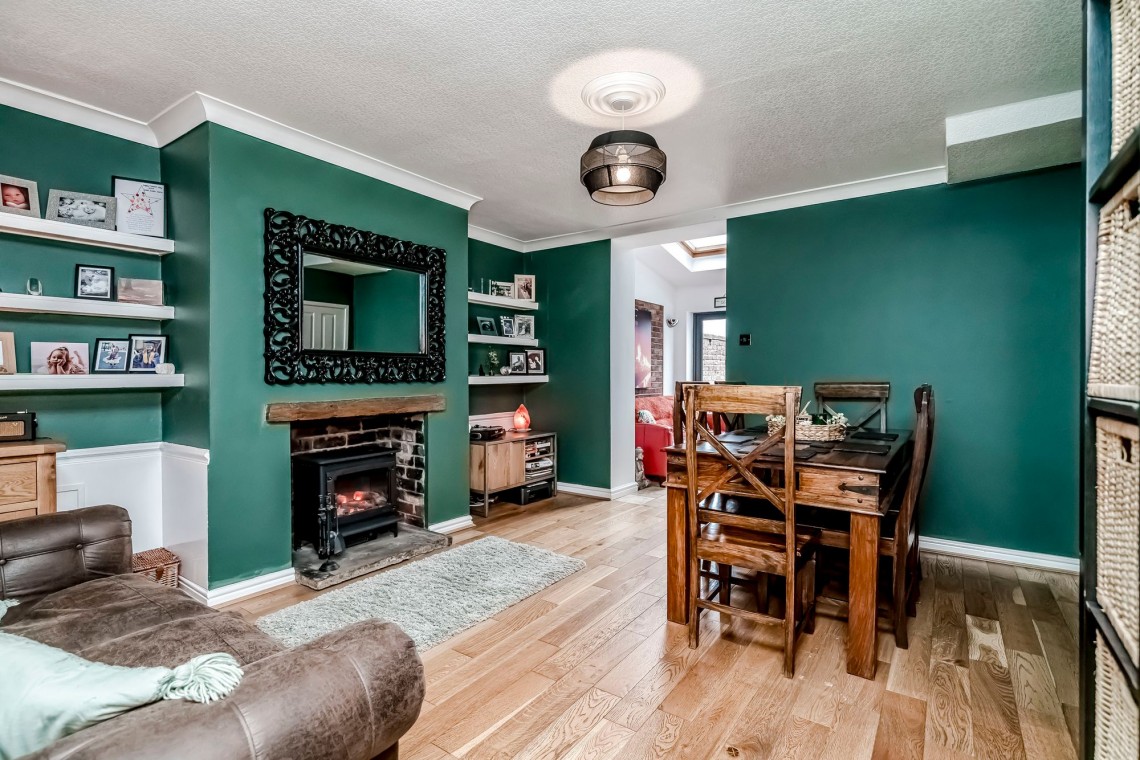 Images for Heapey Road, Chorley, PR6