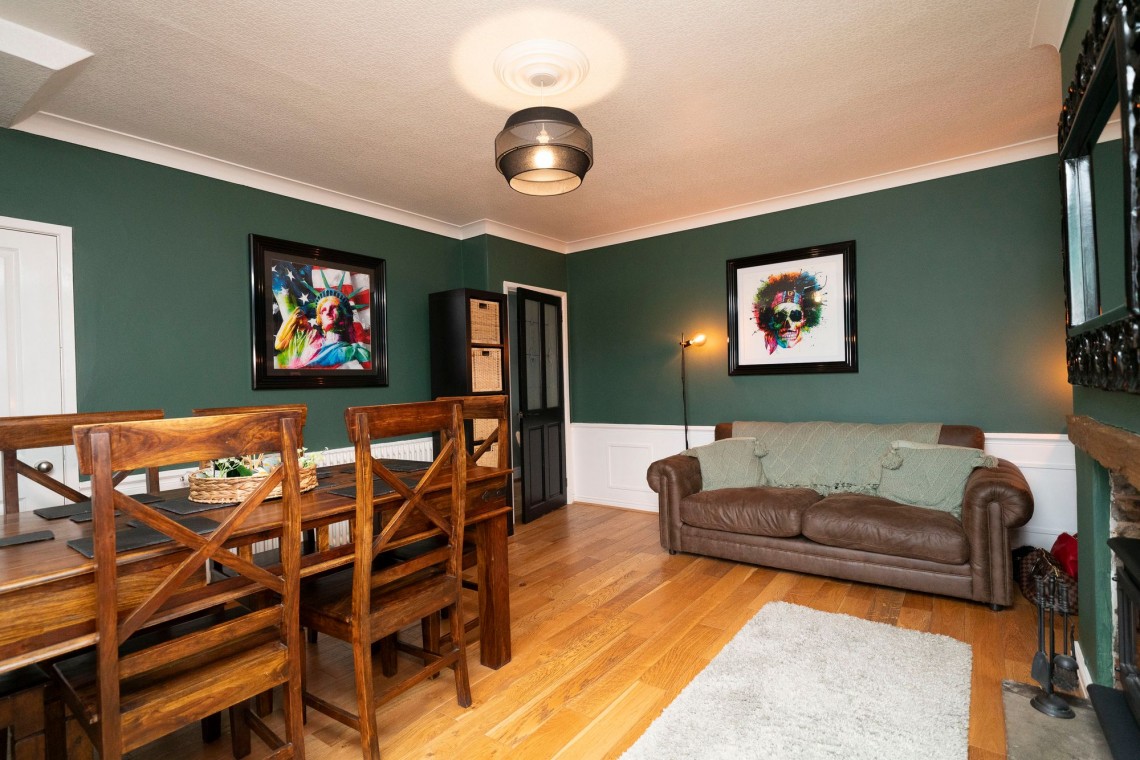 Images for Heapey Road, Chorley, PR6