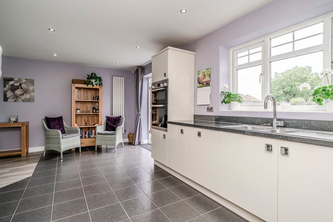 Images for Charter Lane, Charnock Richard, PR7