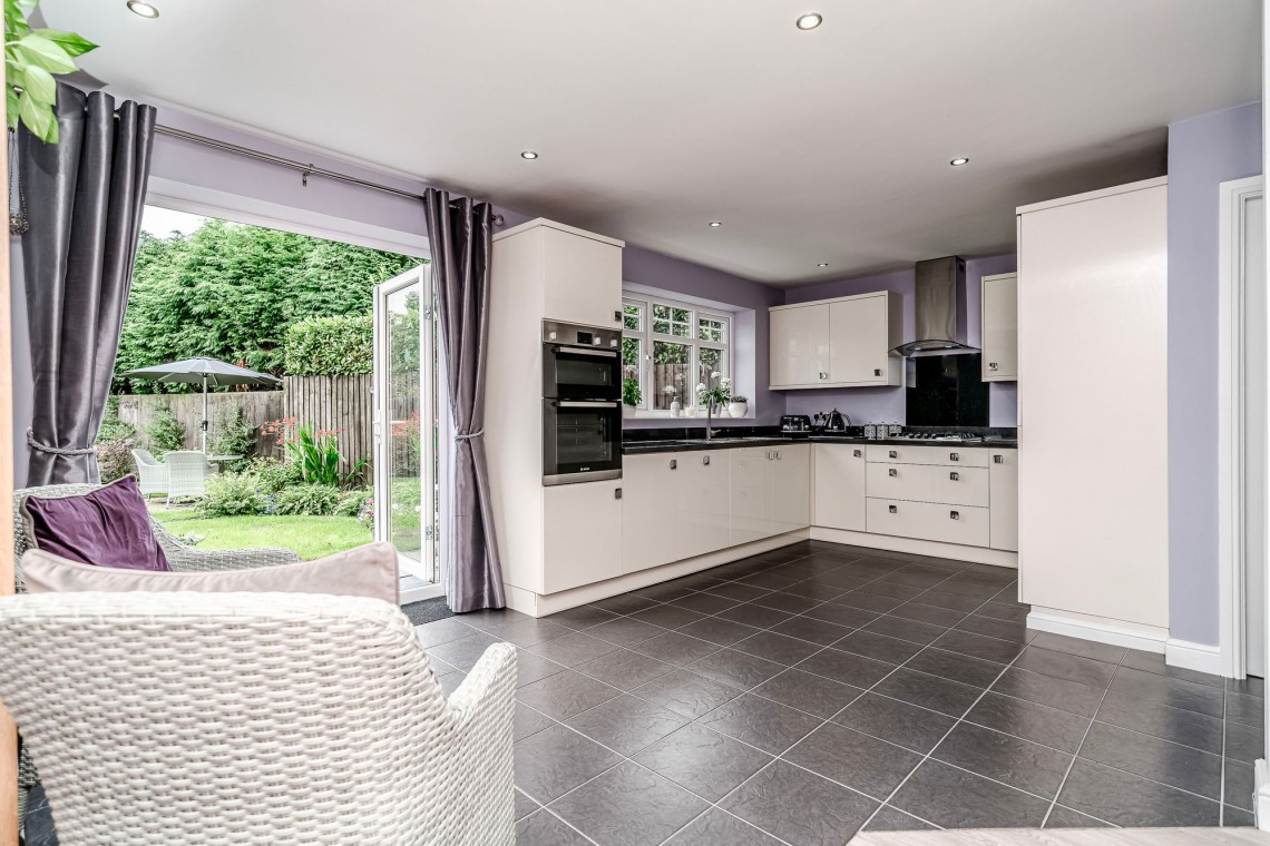 Images for Charter Lane, Charnock Richard, PR7