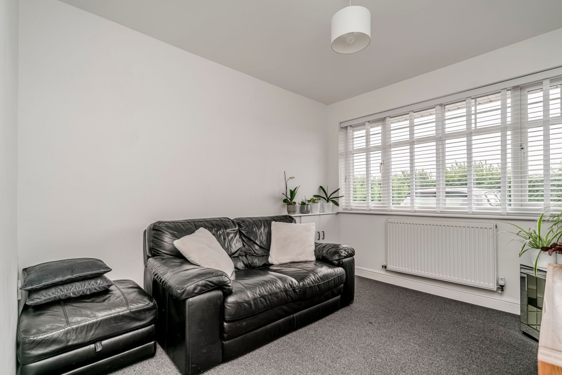 Images for Charter Lane, Charnock Richard, PR7