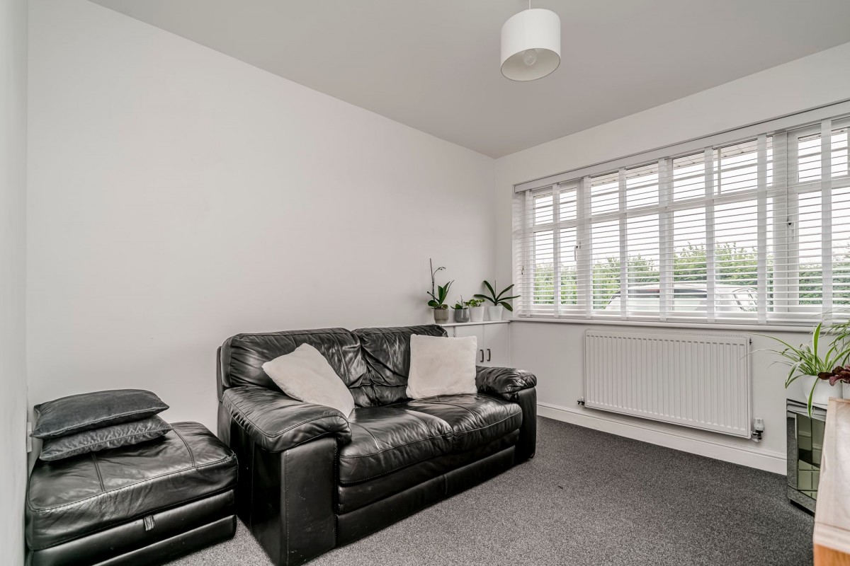 Images for Charter Lane, Charnock Richard, PR7