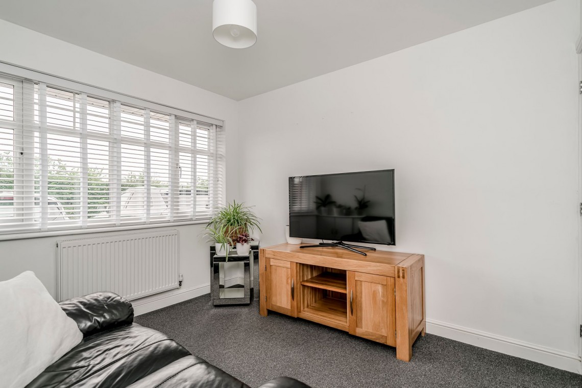 Images for Charter Lane, Charnock Richard, PR7