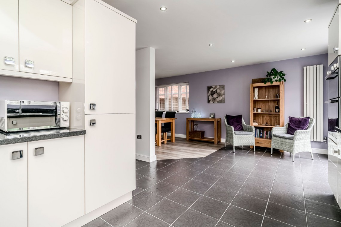 Images for Charter Lane, Charnock Richard, PR7