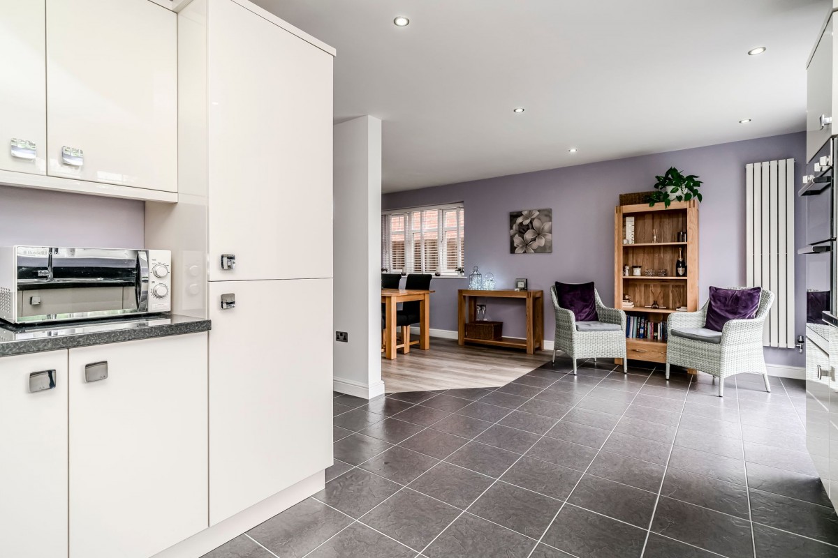 Images for Charter Lane, Charnock Richard, PR7