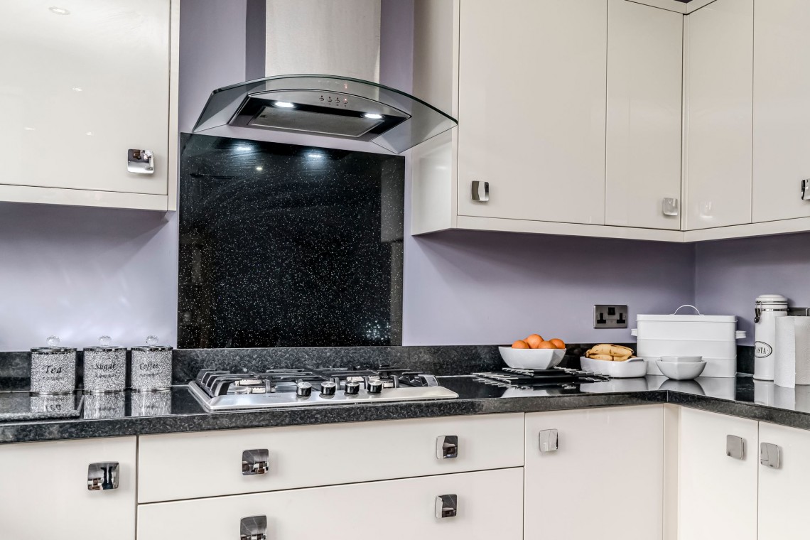 Images for Charter Lane, Charnock Richard, PR7