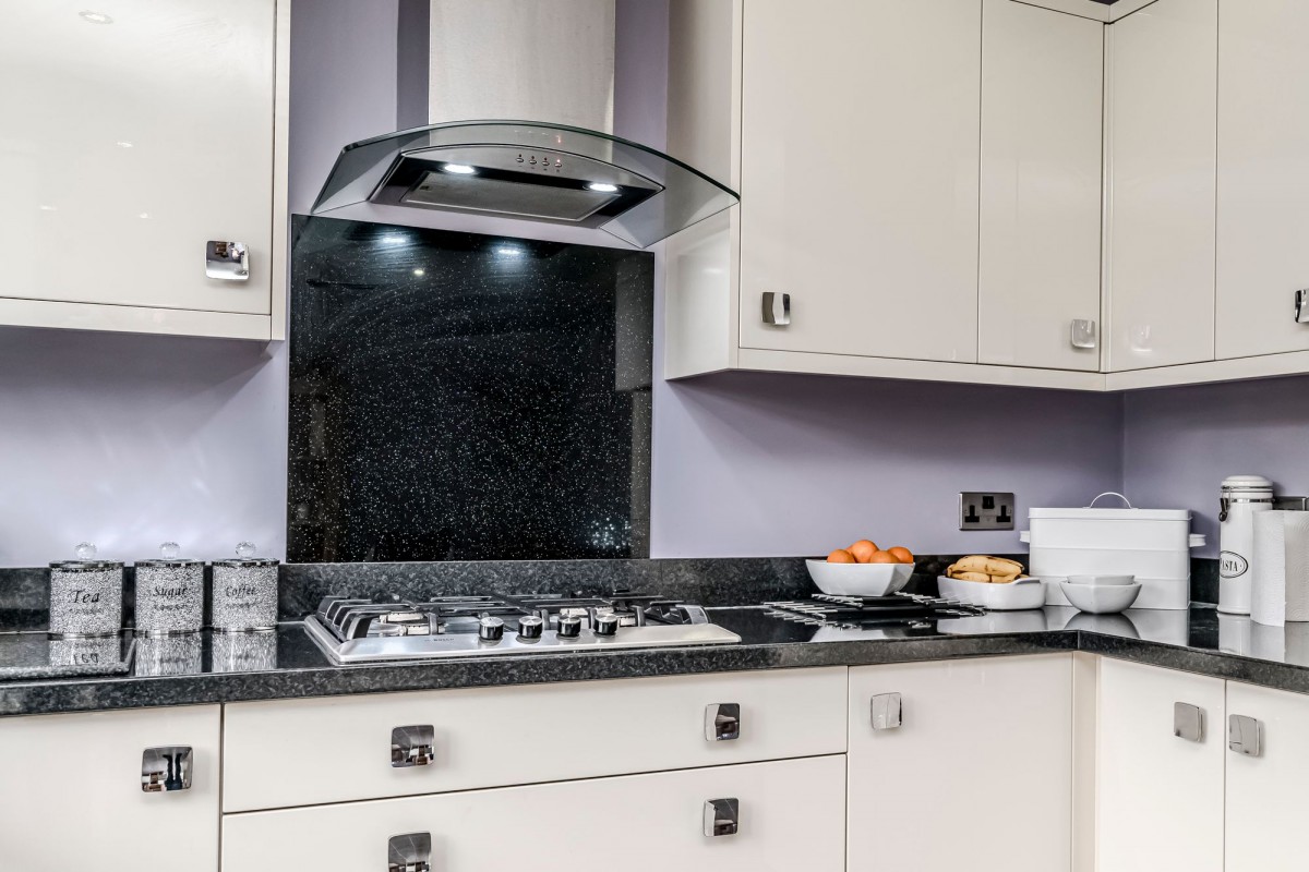 Images for Charter Lane, Charnock Richard, PR7