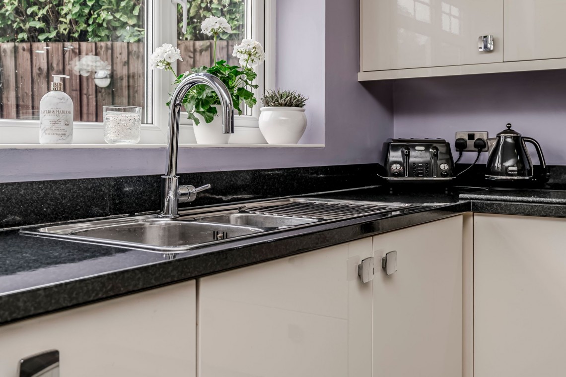 Images for Charter Lane, Charnock Richard, PR7