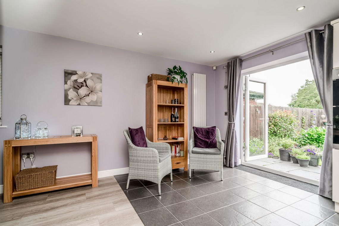 Images for Charter Lane, Charnock Richard, PR7