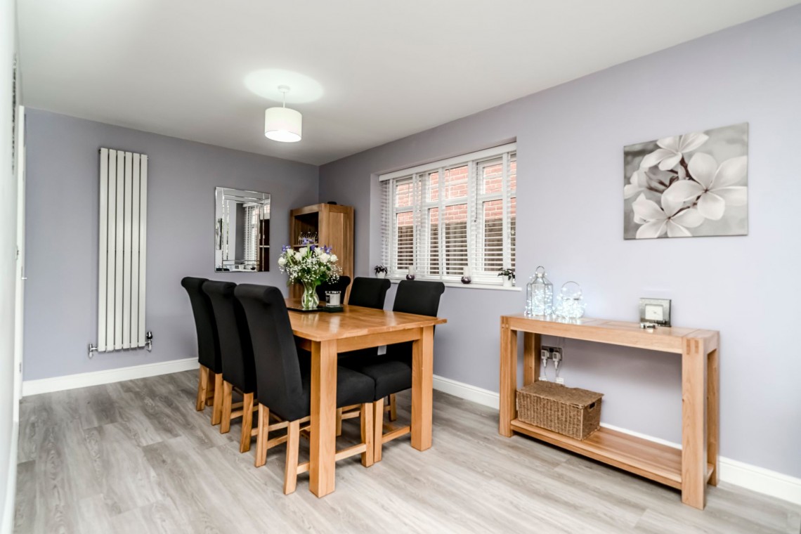 Images for Charter Lane, Charnock Richard, PR7