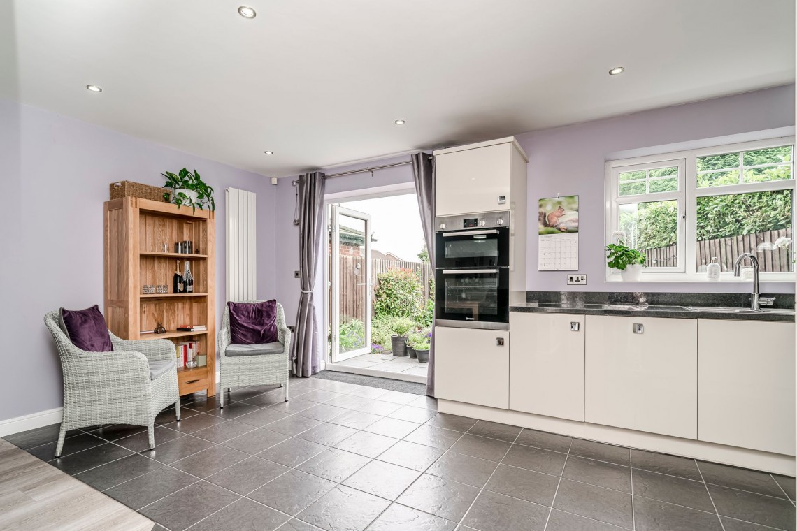 Images for Charter Lane, Charnock Richard, PR7