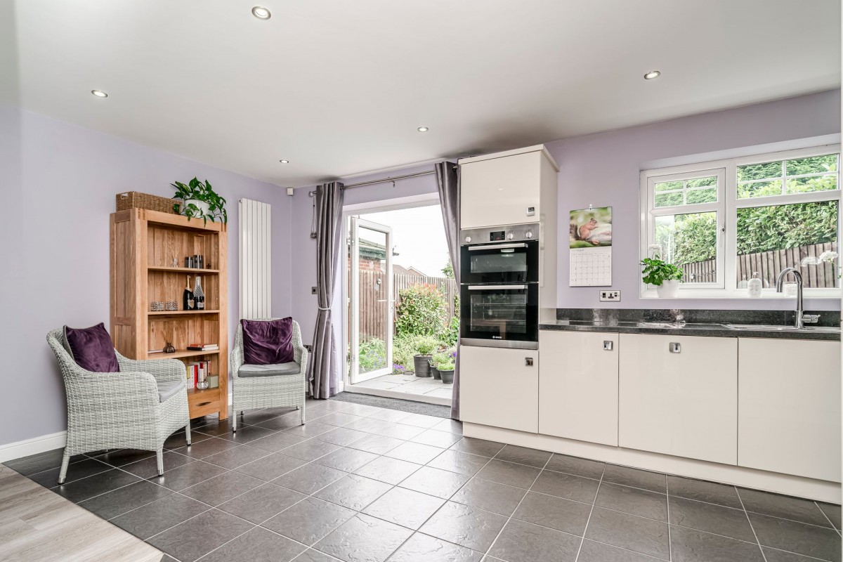 Images for Charter Lane, Charnock Richard, PR7