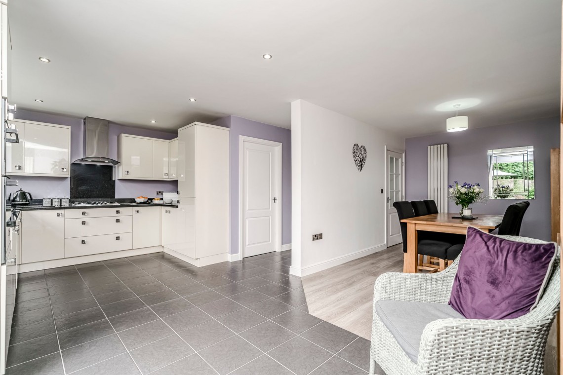 Images for Charter Lane, Charnock Richard, PR7