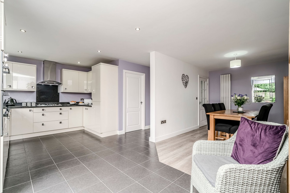 Images for Charter Lane, Charnock Richard, PR7