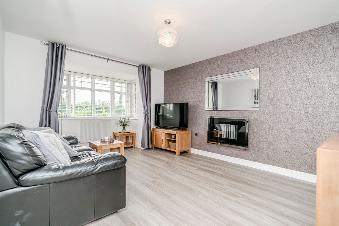 Images for Charter Lane, Charnock Richard, PR7