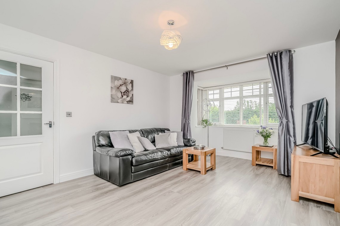 Images for Charter Lane, Charnock Richard, PR7