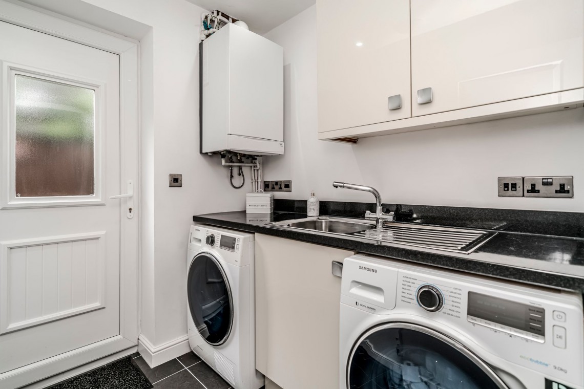 Images for Charter Lane, Charnock Richard, PR7