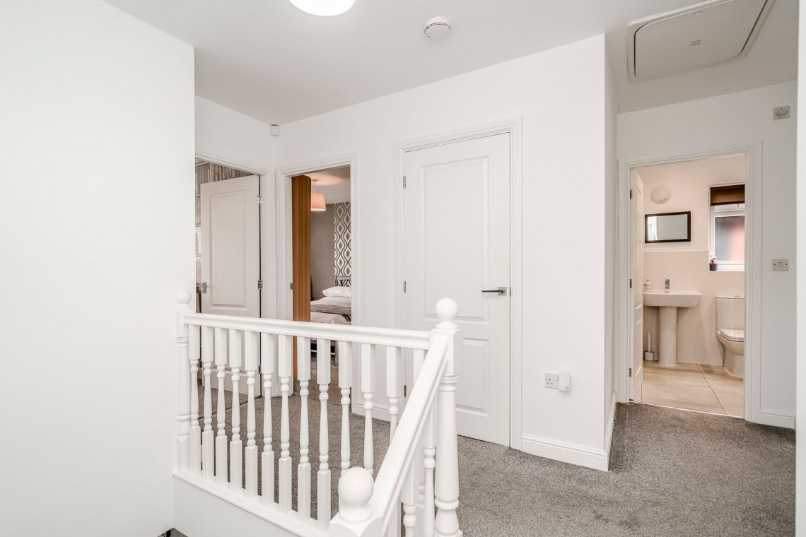 Images for Charter Lane, Charnock Richard, PR7