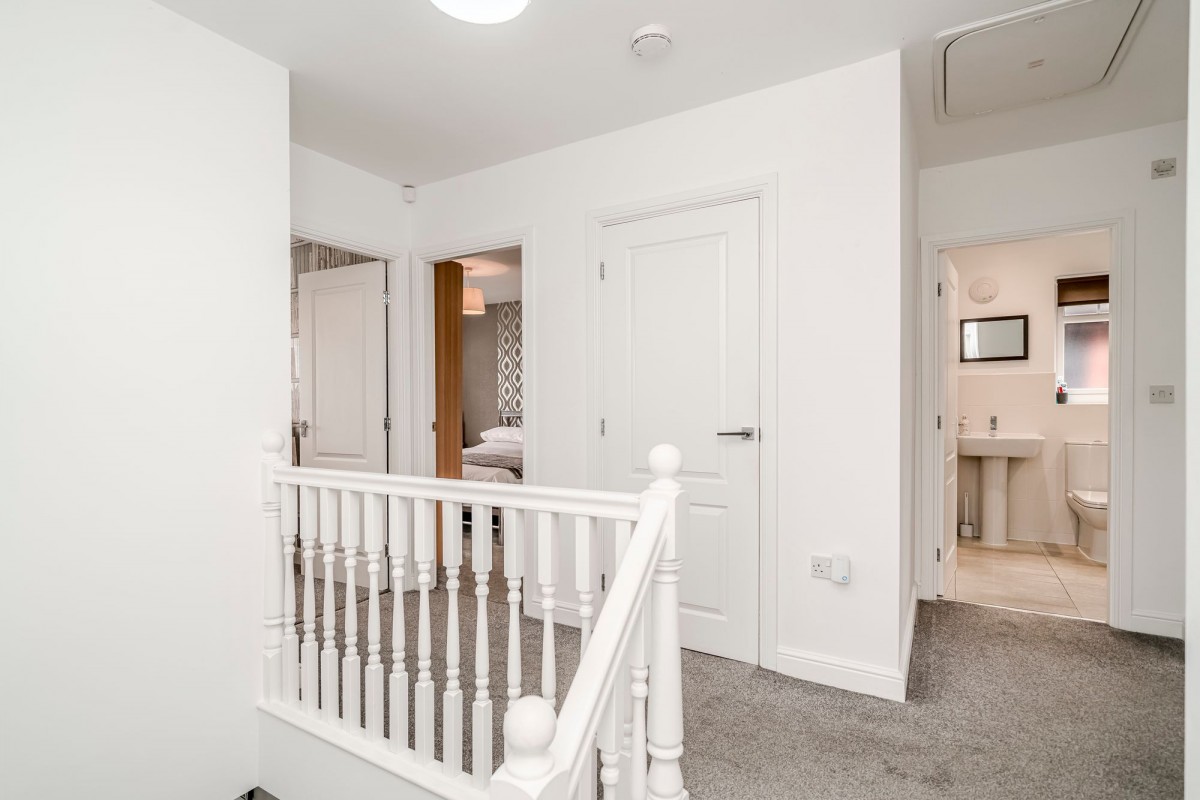 Images for Charter Lane, Charnock Richard, PR7