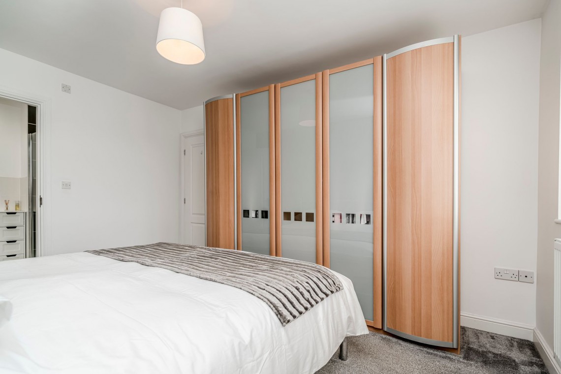 Images for Charter Lane, Charnock Richard, PR7
