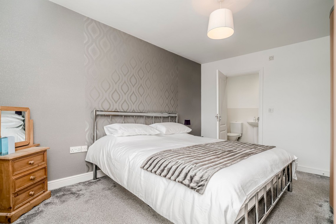 Images for Charter Lane, Charnock Richard, PR7