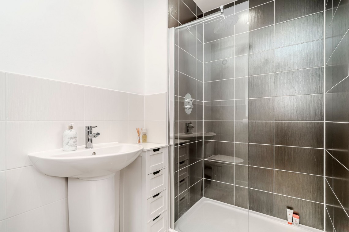 Images for Charter Lane, Charnock Richard, PR7