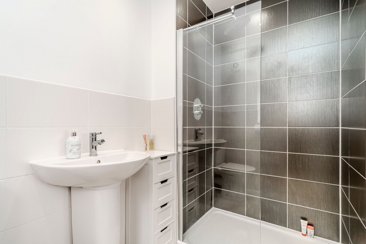 Images for Charter Lane, Charnock Richard, PR7