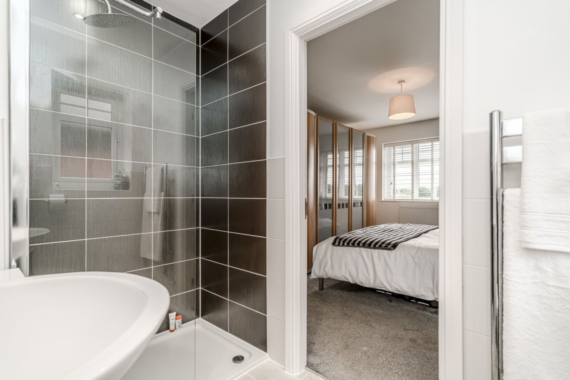 Images for Charter Lane, Charnock Richard, PR7