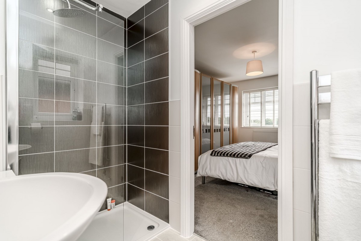 Images for Charter Lane, Charnock Richard, PR7