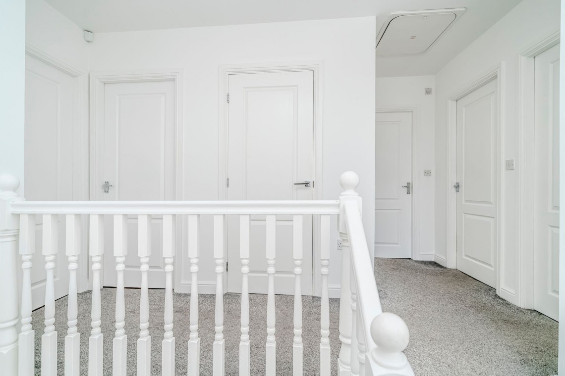 Images for Charter Lane, Charnock Richard, PR7