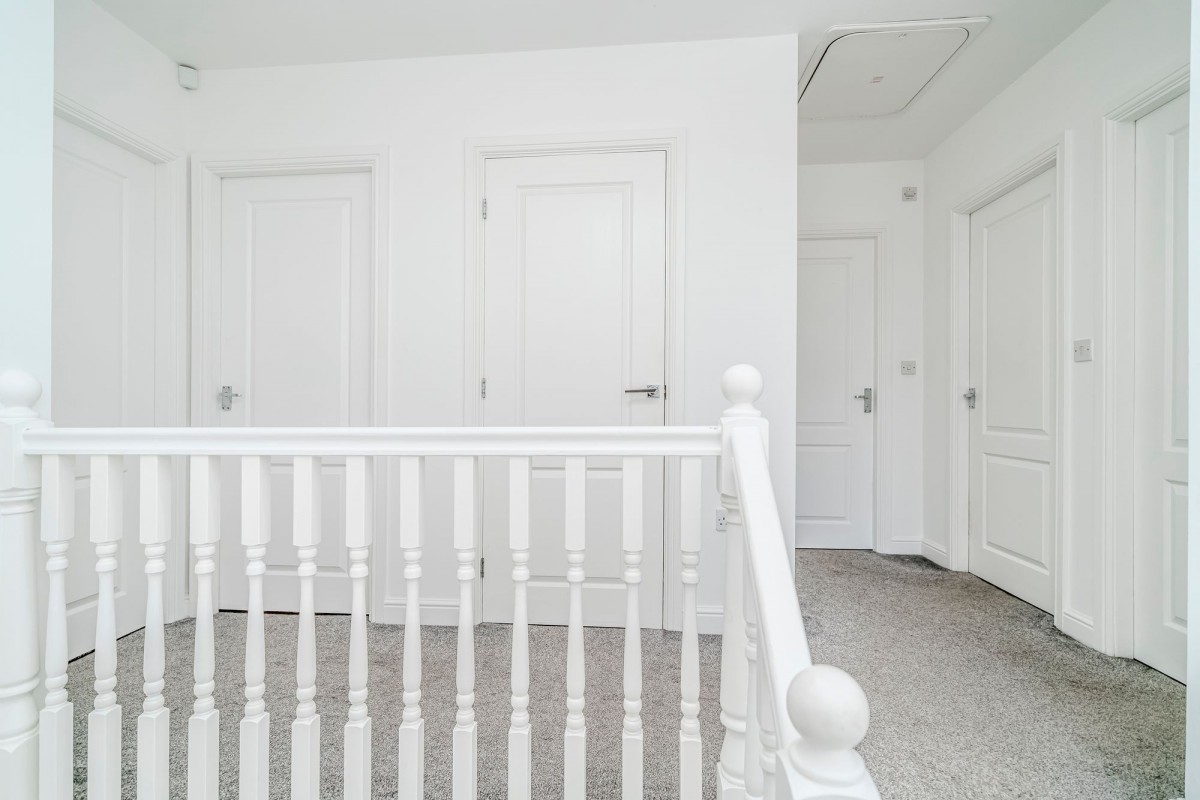 Images for Charter Lane, Charnock Richard, PR7
