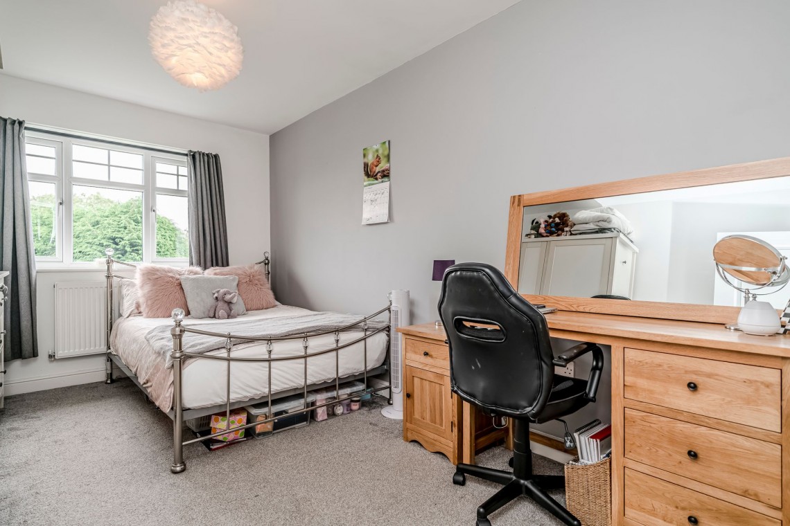 Images for Charter Lane, Charnock Richard, PR7