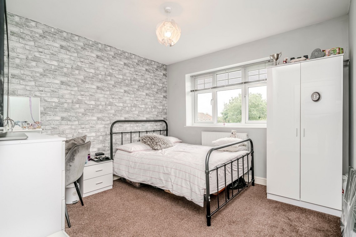 Images for Charter Lane, Charnock Richard, PR7