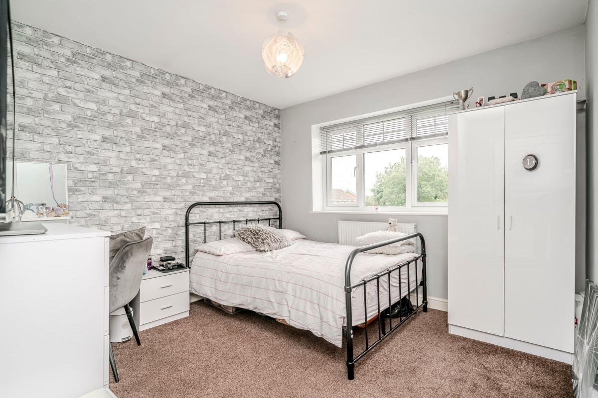 Images for Charter Lane, Charnock Richard, PR7
