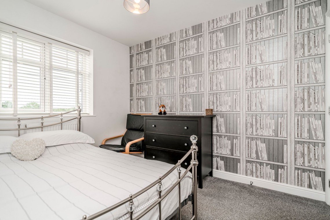 Images for Charter Lane, Charnock Richard, PR7