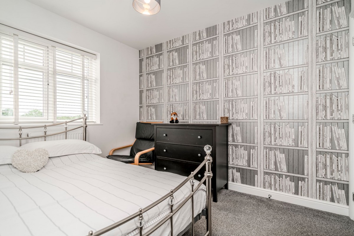 Images for Charter Lane, Charnock Richard, PR7