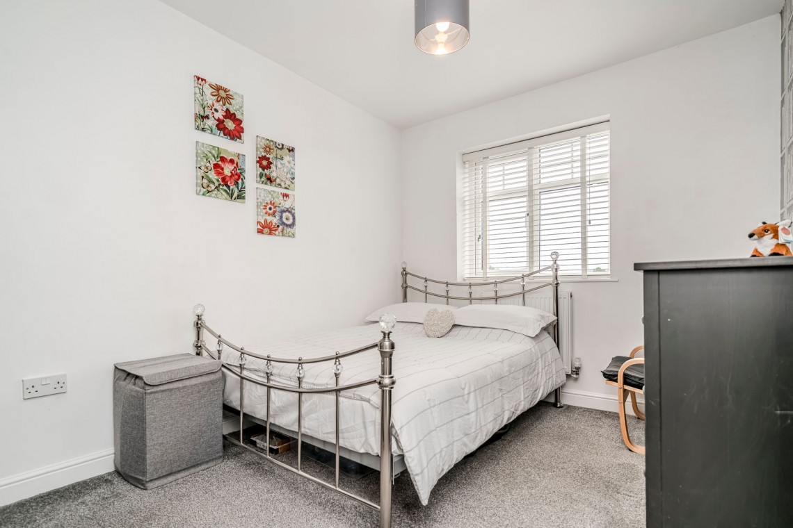 Images for Charter Lane, Charnock Richard, PR7