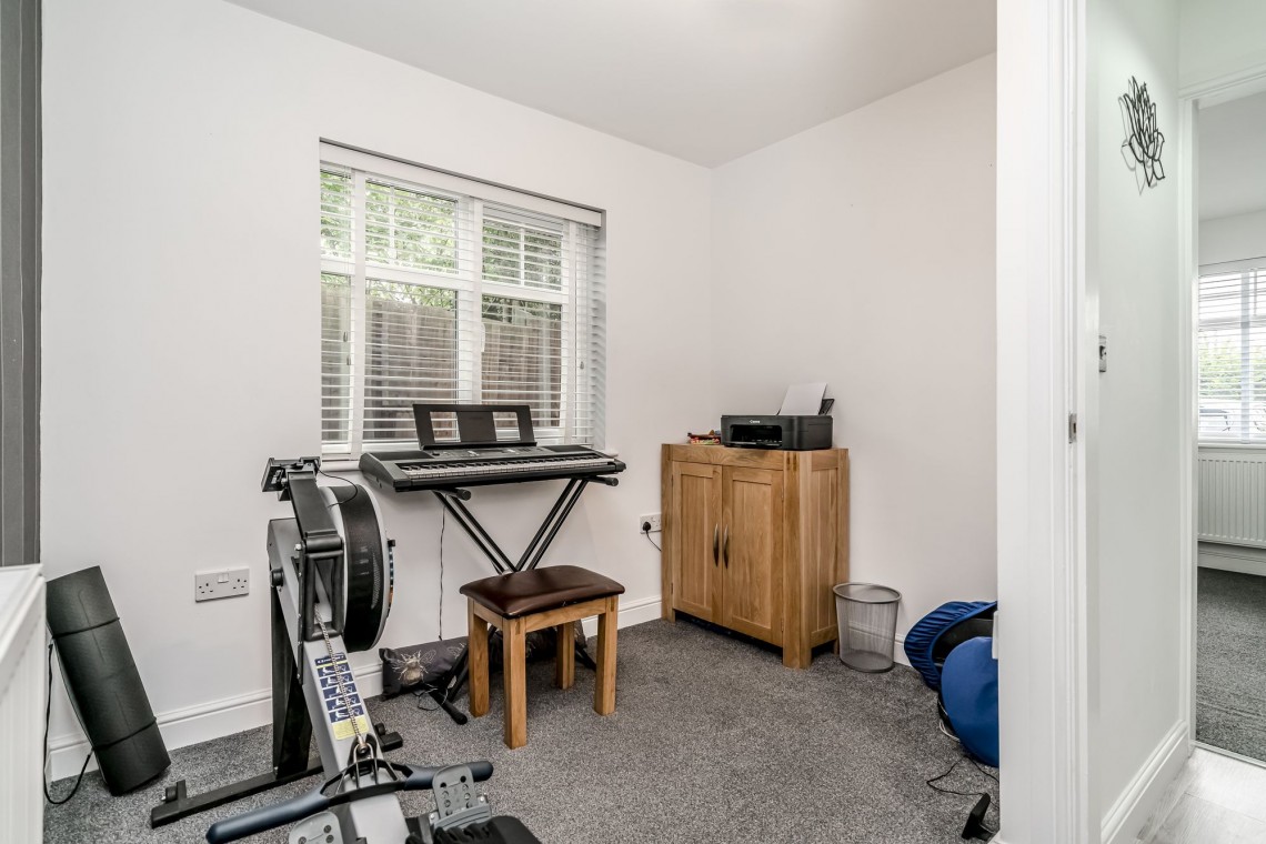 Images for Charter Lane, Charnock Richard, PR7